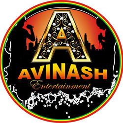 avinashenter's Profile Photo