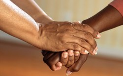 bestcaregive's Profile Photo