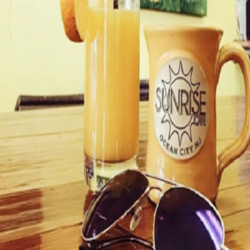 bestwafflesn's Profile Photo