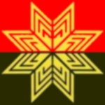 bianconeri85's Profile Photo