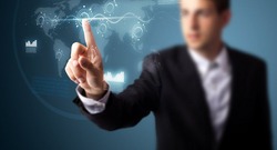 binaereoptio's Profile Photo