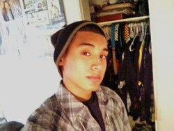 blackfeet420's Profile Photo