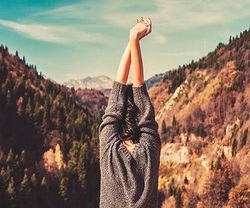 byodysphicdi's Profile Photo