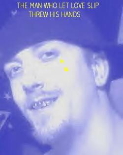 calvin's Profile Photo