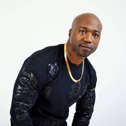 casinoroulet's Profile Photo