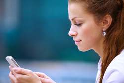 centforrywal's Profile Photo