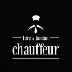 chauffeurhir's Profile Photo