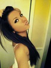 cherryz's Profile Photo