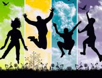 chinerso's Profile Photo