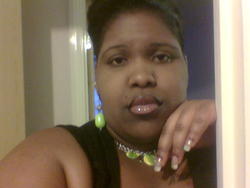 chocolatedip's Profile Photo