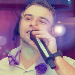 chrystopher's Profile Photo