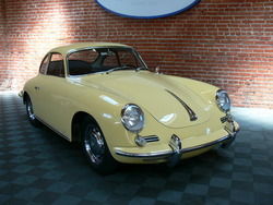 classiccarbu's Profile Photo