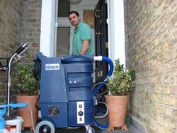 cleaning's Profile Photo