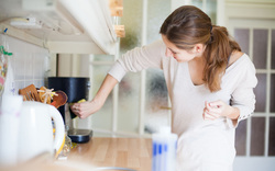 cleaningbylo's Profile Photo