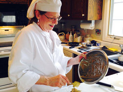 congchootiti's Profile Photo