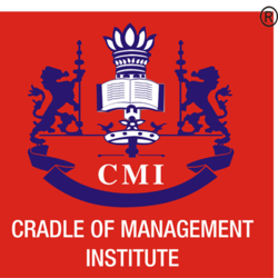 cradledelhi's Profile Photo