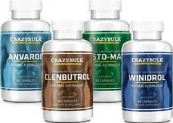 cuttingcycle's Profile Photo