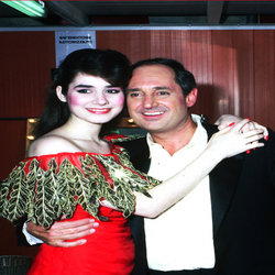 dararock's Profile Photo