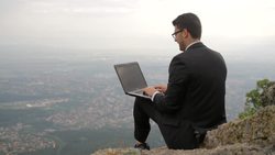 daratougcums's Profile Photo