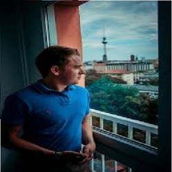 davidsmith's Profile Photo