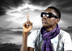 dbank's Profile Photo