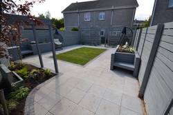 decorativest's Profile Photo