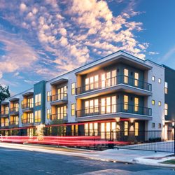 designcompan's Profile Photo