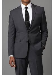 dextermarash's Profile Photo