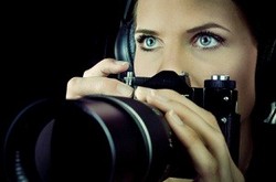 dianecydersa's Profile Photo