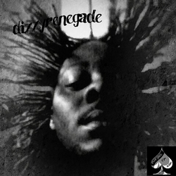 dizzyrenegad's Profile Photo