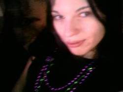 donnie237's Profile Photo