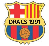 dracs1991's Profile Photo