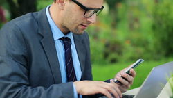 eartaydrogla's Profile Photo