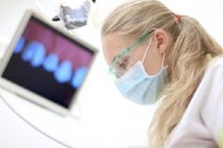 ebenezermian's Profile Photo