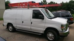 electriccont's Profile Photo