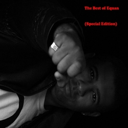 equan's Profile Photo