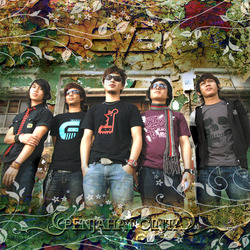 eveband's Profile Photo