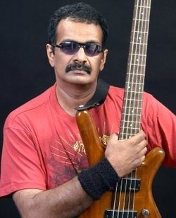 fastbassists's Profile Photo