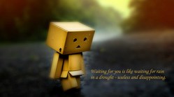 feelingsadst's Profile Photo