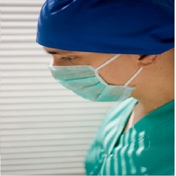 ferrelfardja's Profile Photo