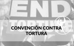 fianzasdeinm's Profile Photo