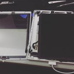 fixsensei's Profile Photo