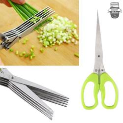 gadgetcuisin's Profile Photo