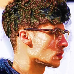 getcoldnonle's Profile Photo