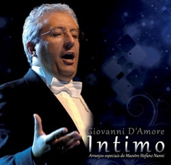 giovanni's Profile Photo