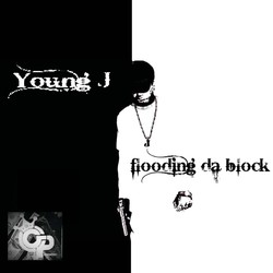 goongp's Profile Photo