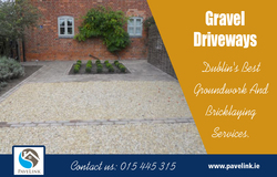 graveldrivew's Profile Photo