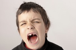 grefsentannl's Profile Photo