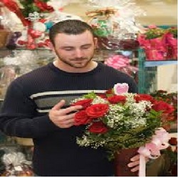 harlandreyme's Profile Photo