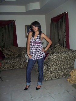 hellokitty's Profile Photo